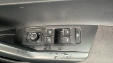 Volkswagen Polo 1.0 TSI 95 R-Line 5dr Petrol Hatchback